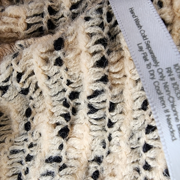 INFINITY SCARF BUNDLE - Picture 3 of 7